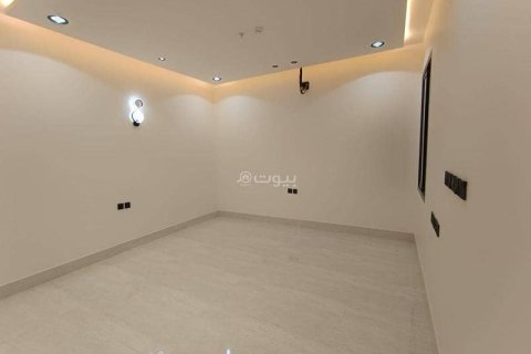 2 bedrooms Apartment in Riyadh, Saudi Arabia No. 99630 5