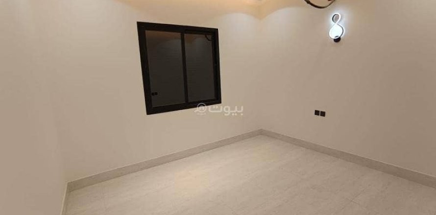 2 bedrooms Apartment in Riyadh, Saudi Arabia No. 99630