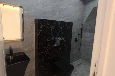 2 bedrooms Apartment in Riyadh, Saudi Arabia No. 99630 8