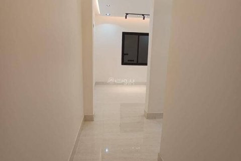 2 bedrooms Apartment in Riyadh, Saudi Arabia No. 99630 3