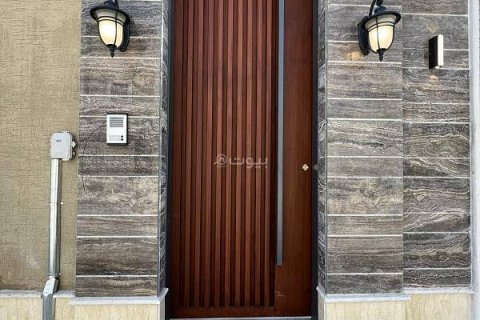 Вилла с 5 спальнями в Эр-Рияд, Саудовская Аравия №99631