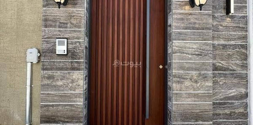 Villa de 5 chambres à Riyadh, Saudi Arabia No. 99631