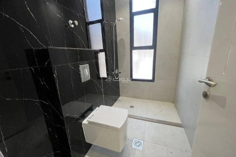 Villa de 5 chambres à Riyadh, Saudi Arabia No. 99631 6