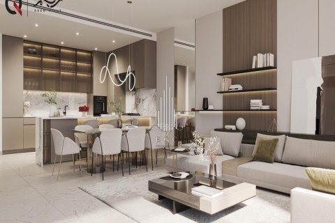 3 bedrooms Duplex in Al Reem Island, UAE No. 36605 7