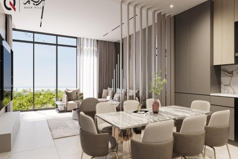 3 bedrooms Duplex in Al Reem Island, UAE No. 36605 9