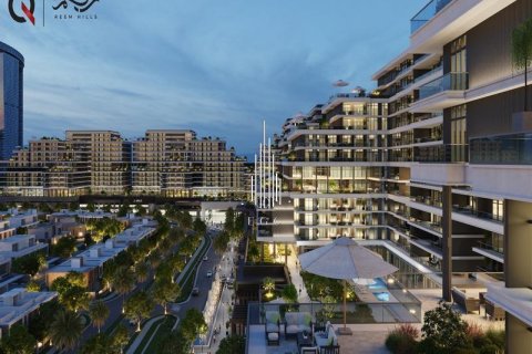 3 bedrooms Duplex in Al Reem Island, UAE No. 36605 22