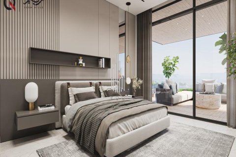 3 bedrooms Duplex in Al Reem Island, UAE No. 36605 5