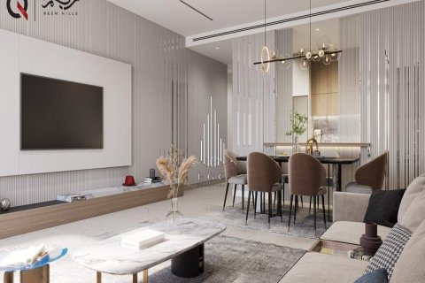 3 bedrooms Duplex in Al Reem Island, UAE No. 36605 6