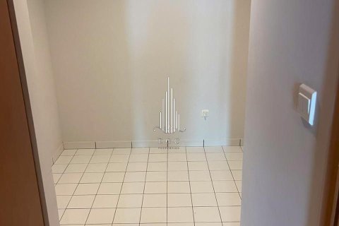 Appartement de 3 chambres à Shams Abu Dhabi, UAE No. 36601 15