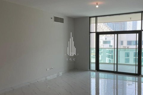 Appartement de 3 chambres à Shams Abu Dhabi, UAE No. 36601 4