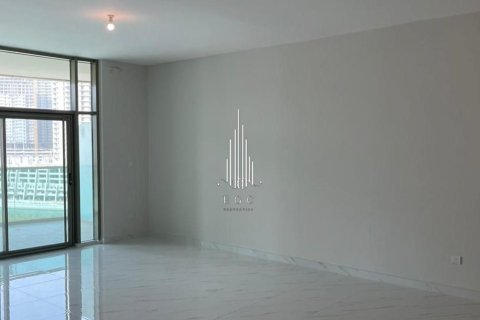 Appartement de 3 chambres à Shams Abu Dhabi, UAE No. 36601 9
