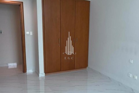Appartement de 3 chambres à Shams Abu Dhabi, UAE No. 36601 12