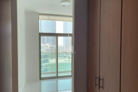 Appartement de 3 chambres à Shams Abu Dhabi, UAE No. 36601 8