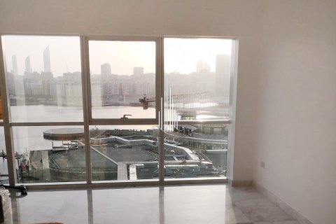 2 bedrooms Apartment in Al Reem Island, UAE No. 36604