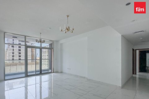 Apartment de 2 dormitorios en Al Satwa, UAE No. 82109