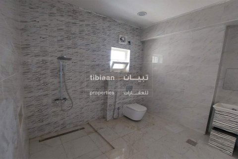 5 bedrooms Twin Villa in As Sib, Oman No. 53745 17