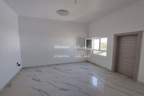 5 bedrooms Twin Villa in As Sib, Oman No. 53745 5