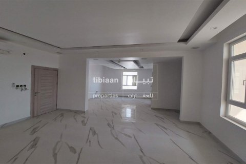 5 bedrooms Twin Villa in As Sib, Oman No. 53745 18