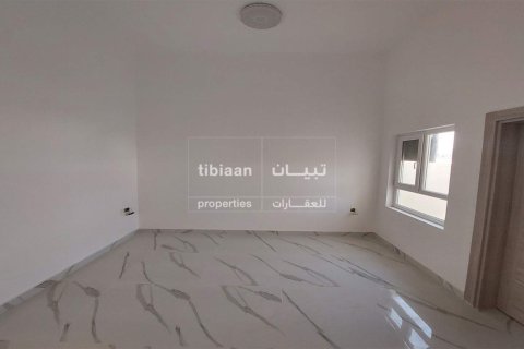5 bedrooms Twin Villa in As Sib, Oman No. 53745 4