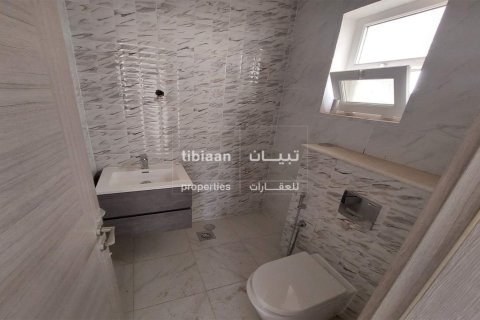 5 bedrooms Twin Villa in As Sib, Oman No. 53745 14