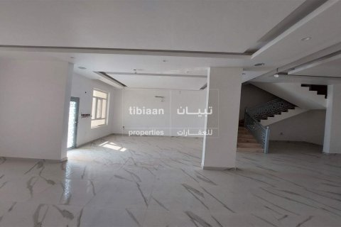 5 bedrooms Twin Villa in As Sib, Oman No. 53745 6