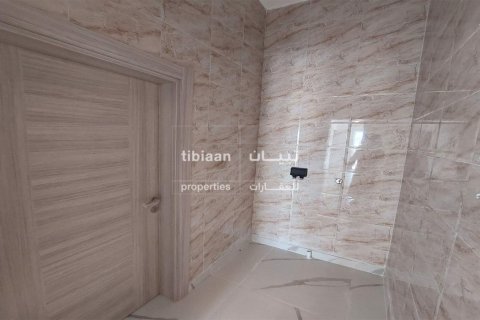 5 bedrooms Twin Villa in As Sib, Oman No. 53745 10