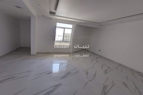 5 bedrooms Twin Villa in As Sib, Oman No. 53745 19