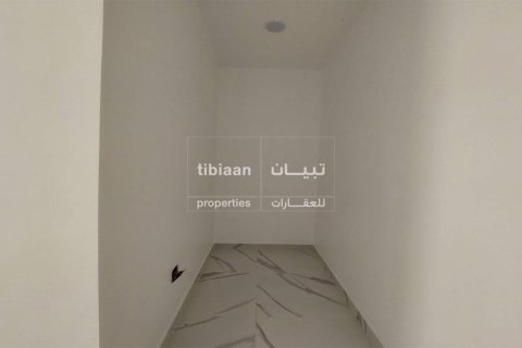 5 bedrooms Twin Villa in As Sib, Oman No. 53745 15