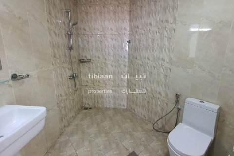 Apartment de 1 dormitorio en Bawshar, Oman No. 53743 5