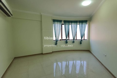 Apartment de 1 dormitorio en Bawshar, Oman No. 53743 4