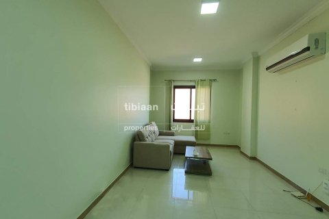 Apartment de 1 dormitorio en Bawshar, Oman No. 53743 3