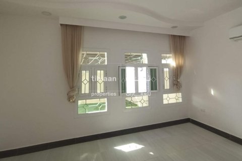 Вилла 340м² в Al Ansab, Оман №53744 8