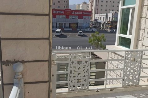 Вилла 340м² в Al Ansab, Оман №53744 10
