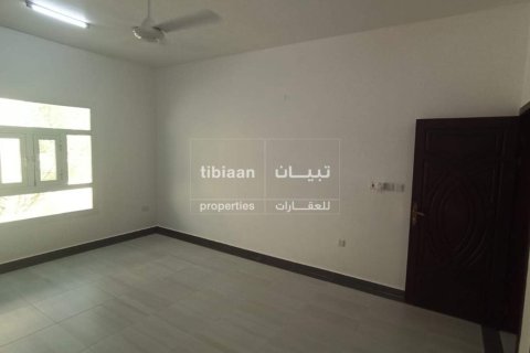 Вилла 340м² в Al Ansab, Оман №53744 5
