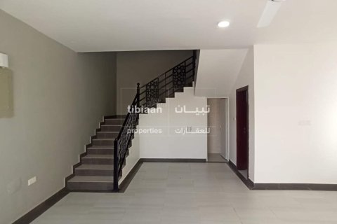 Вилла 340м² в Al Ansab, Оман №53744 3