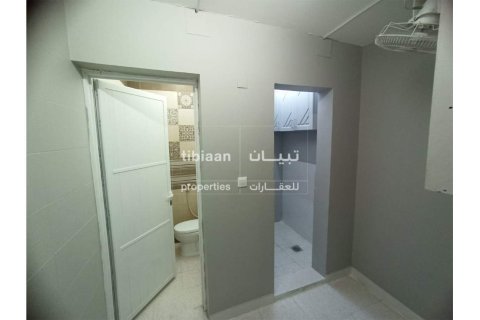 Вилла 340м² в Al Ansab, Оман №53744 9