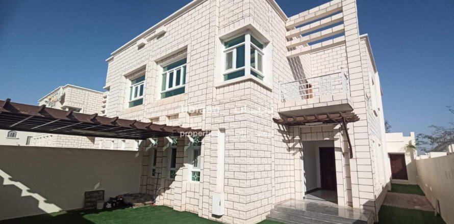 Вилла студия в Al Ansab, Оман №53744