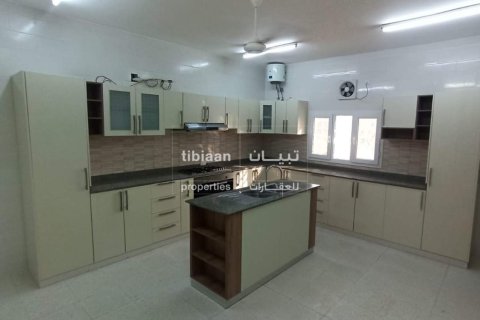 Вилла 340м² в Al Ansab, Оман №53744 6