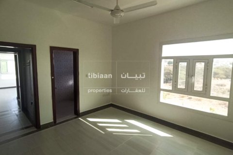 Вилла 340м² в Al Ansab, Оман №53744 4