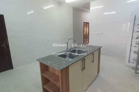Вилла 340м² в Al Ansab, Оман №53744 7