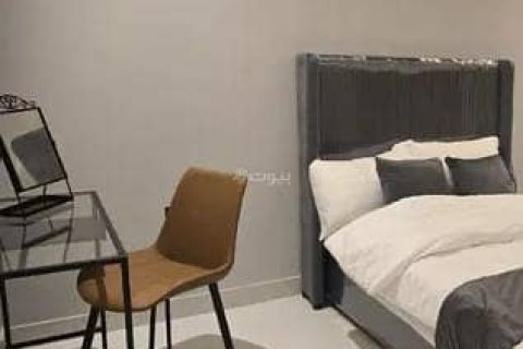4 غرف نوم شقة في مدينة الرياض, السُّعُودِيَّة رقم 98674 5