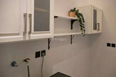 4 غرف نوم شقة في مدينة الرياض, السُّعُودِيَّة رقم 98674 4