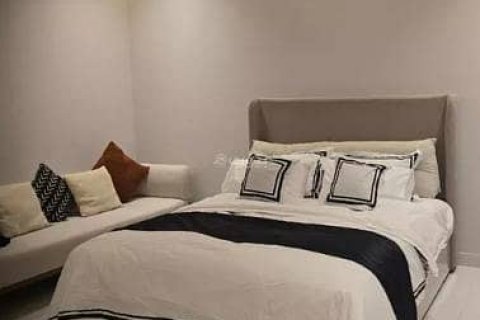 4 bedrooms Apartment in Riyadh, Saudi Arabia No. 98674
