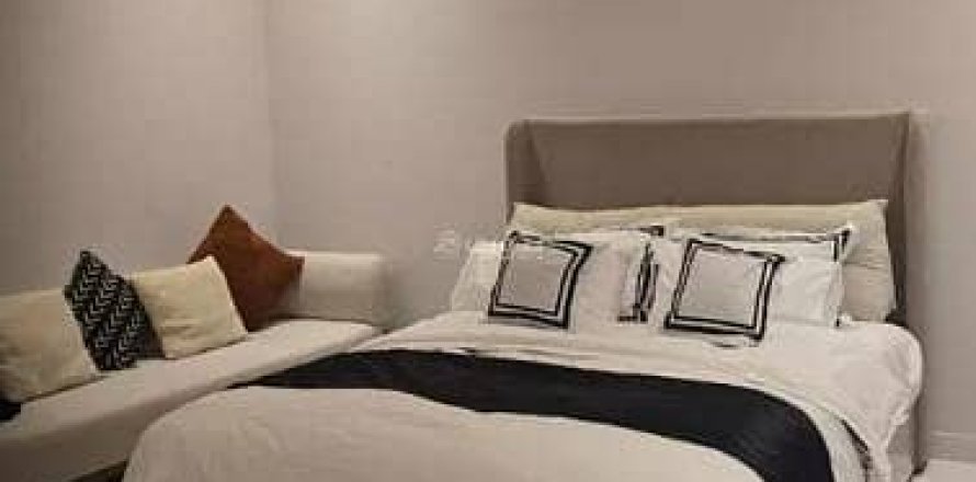 4 غرف نوم شقة في مدينة الرياض, السُّعُودِيَّة رقم 98674