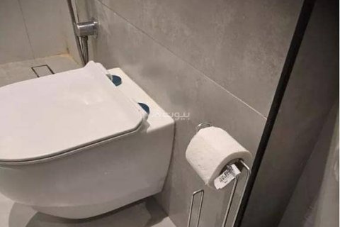 4 غرف نوم شقة في مدينة الرياض, السُّعُودِيَّة رقم 98674 3
