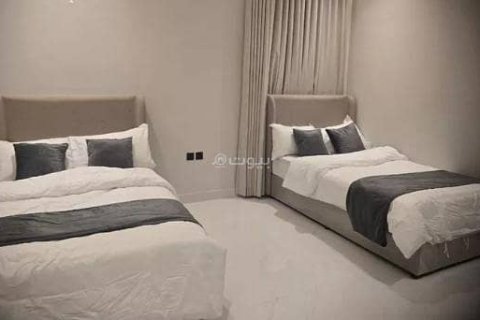 4 غرف نوم شقة في مدينة الرياض, السُّعُودِيَّة رقم 98674 6