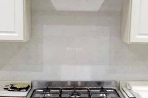 193m² Apartment in Riyadh, Saudi Arabia No. 98670 8