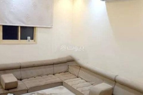 193m² Apartment in Riyadh, Saudi Arabia No. 98670 4