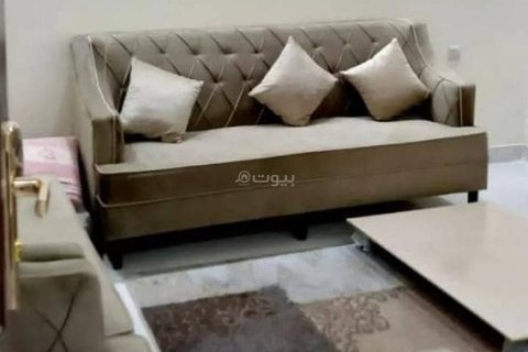 193m² Apartment in Riyadh, Saudi Arabia No. 98670 7