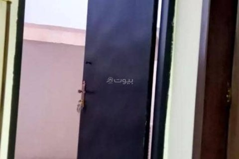 193m² Apartment in Riyadh, Saudi Arabia No. 98670 6